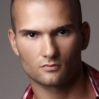 Rodrigo Antunes