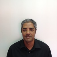 Mario Fernandez