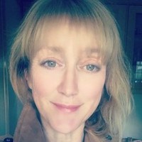 Rachel Barker