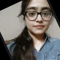 Ritu Agarwal