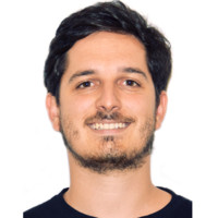 Arnau Tresserras Ridao