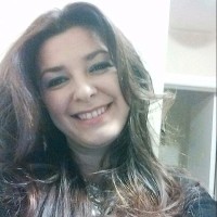 Amela Suljic