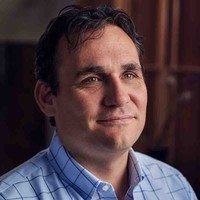 Matt Brutsche, MBA