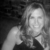 Jennifer B.