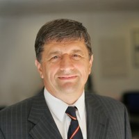 Csaba Kilian