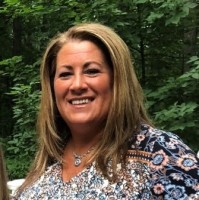 Cathy Summer