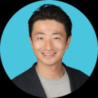 Taichi Kanemoto