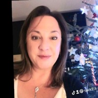 Sandra Gerard
