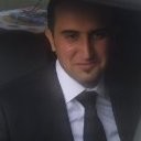 Alaeddine Khelif