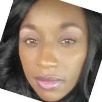 Debra Richards