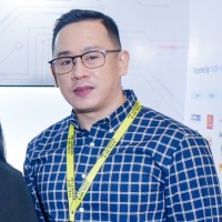 Richard A.