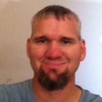 Heath Hulen