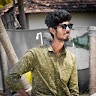 Pratesh Shetty
