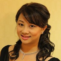 Thy D. Giang