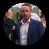 Ramon Hooiveld