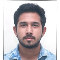 Gokul. B