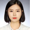 Ryeonju Chu