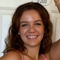 Samira L.