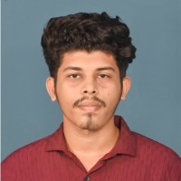 Durai Murugan P