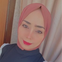 aya foujo