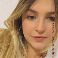 Cristina Hernández G.