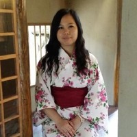 Phylis Paya Lian