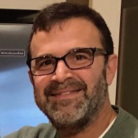 Craig Coburn