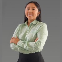 Paola Carolina Luis López
