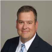 David Besselink