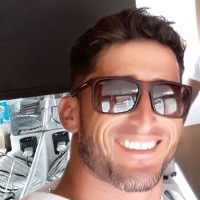 Thiago Ataides