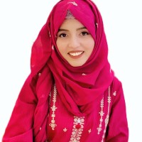 Asma Arif