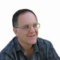 Philip Jan Rothstein