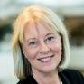 Karin Gisselman