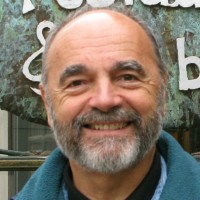 John Cilmi