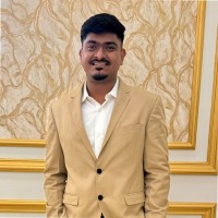 Ajinkya Galkar