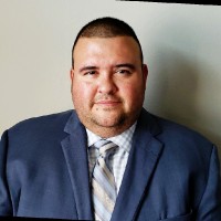 Michael Sanchez