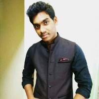Premananda Nayak