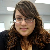 Susana Silva, Capm