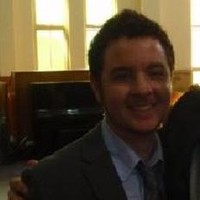 David Lewis