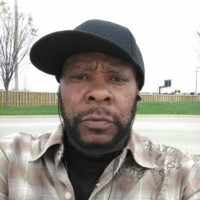 David Hill