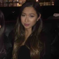 Belinda Nguyen