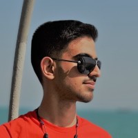 Amir Azari