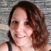 Ramona Van Heijningen