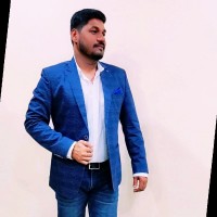 Rajesh P. Meena