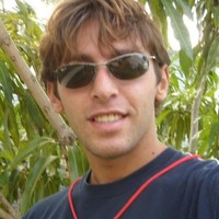 Marcellino Salemeh