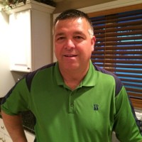 Randy Timm