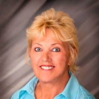 Susan Finney