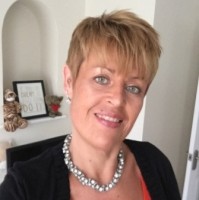 Dawn Owen