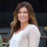 Jennifer Dyer