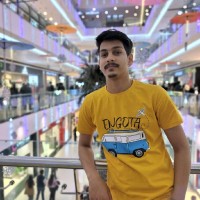Vishal Rajak